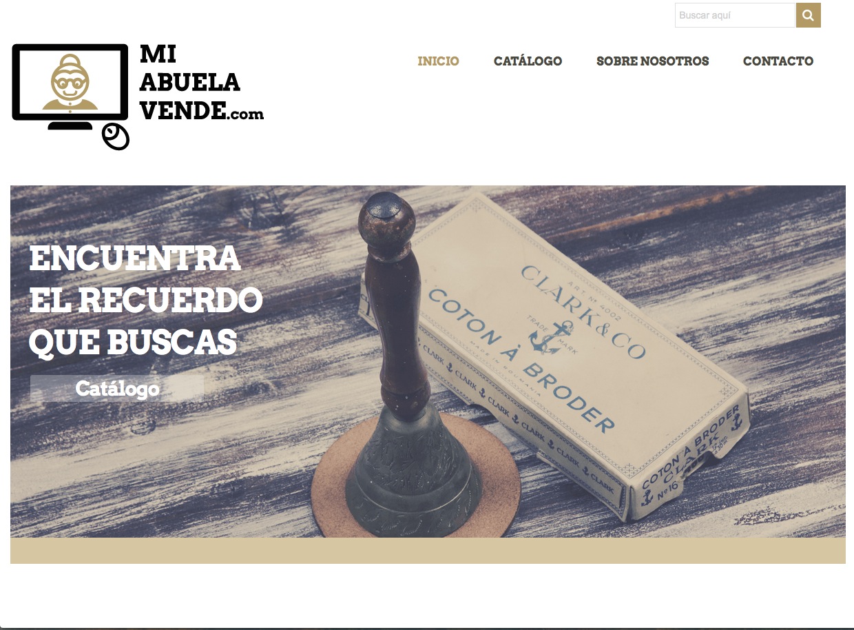 GESTIÓN INTEGRAL DE PROYECTO