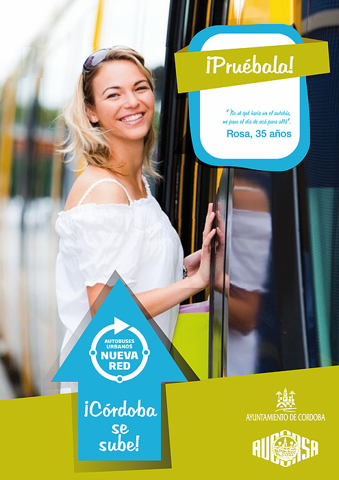 PUBLICIDAD